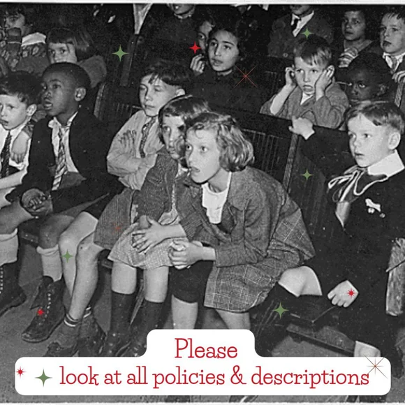 Sparrow Grey and Orange Wool Blend Zip Up Hoodie - Small - Picture 10 of 10